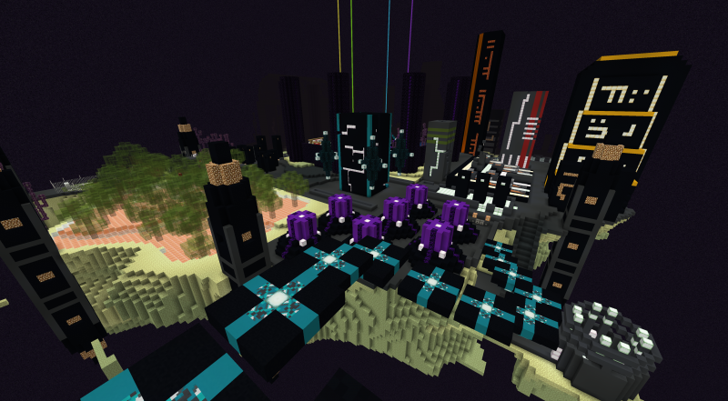 File:Easter2024Arrival.png