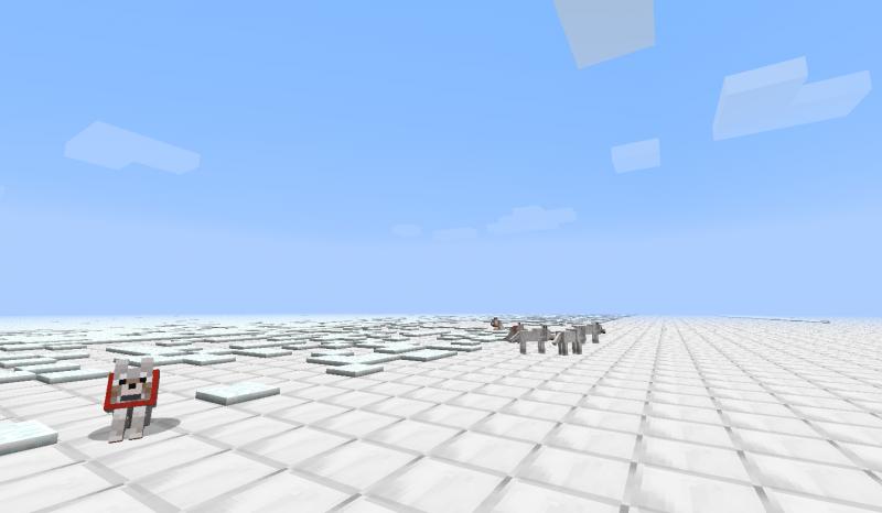 File:Test World 7.png