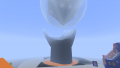 Thumbnail for version as of 01:53, 5 September 2013