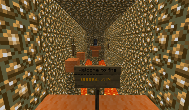 File:Orange Zone.png