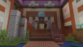 Thumbnail for version as of 18:15, 7 March 2019