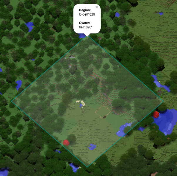 File:Bell1020's underground bunker.png