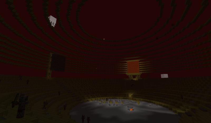 File:Test World 2.png