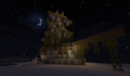 Thumbnail for version as of 04:25, 14 March 2012