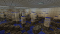 Stage 3: Glass Parkour