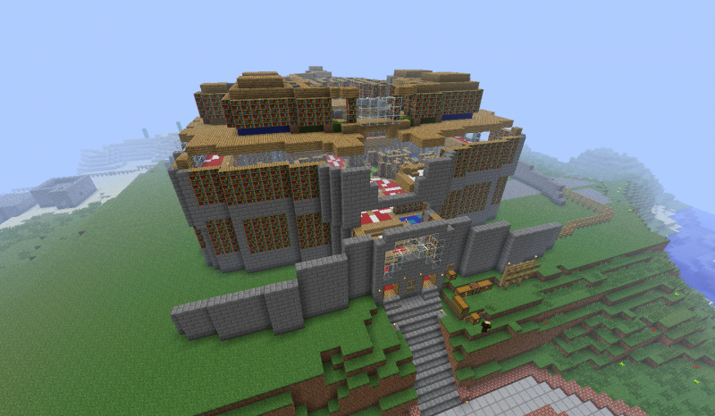 File:Greater Library Phase 4.png