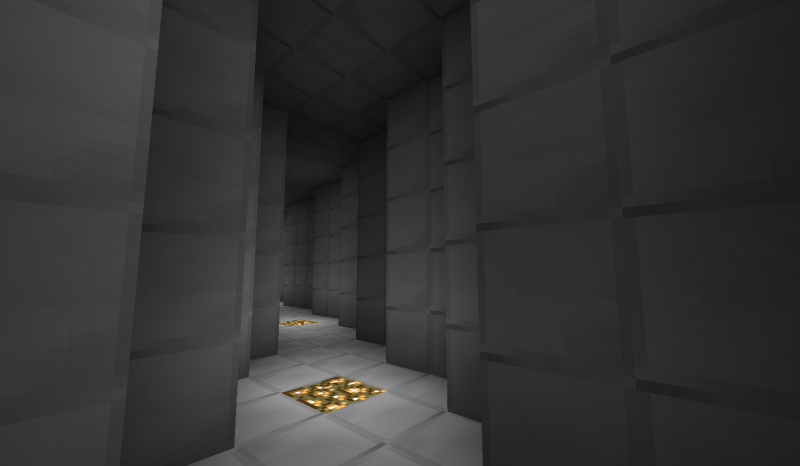 File:Test World 5.png