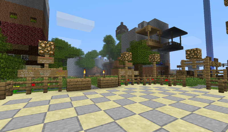 File:Greenview plaza.png