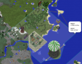 Thumbnail for version as of 18:20, 22 April 2015