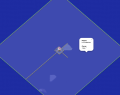 Thumbnail for version as of 10:43, 10 May 2015