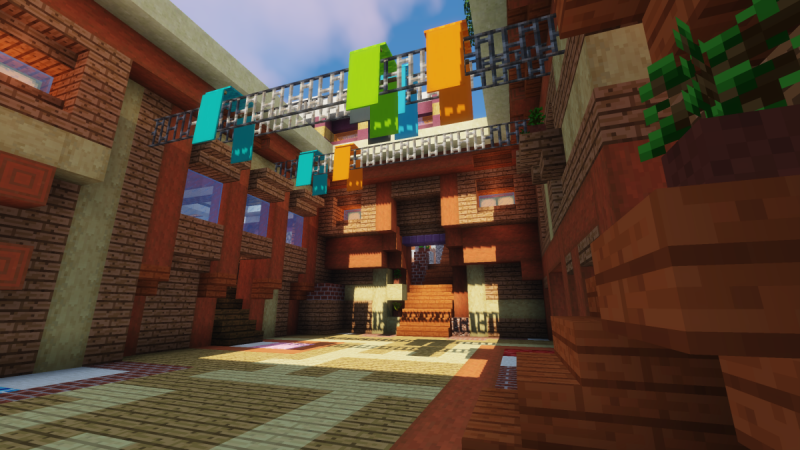 File:Arcadia Preview.png