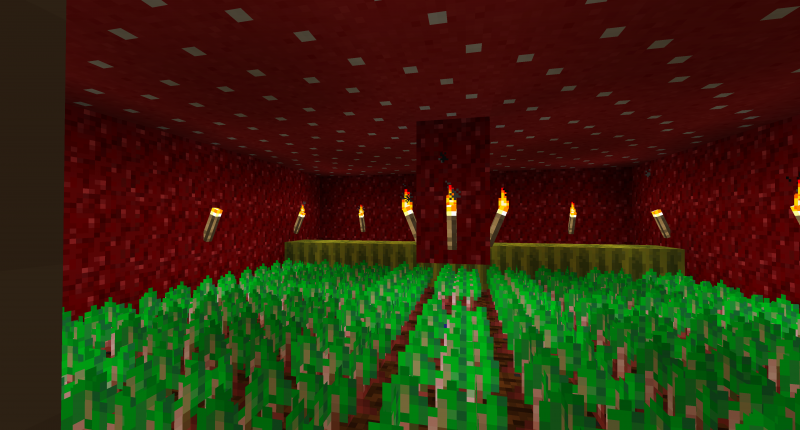 File:GL Gallery 12.png