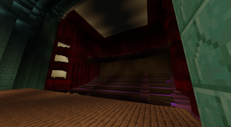 File:HoneyTheatrefromstage.png