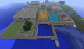 Thumbnail for version as of 22:13, 17 April 2012