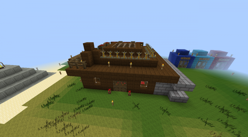 File:Storage House.png