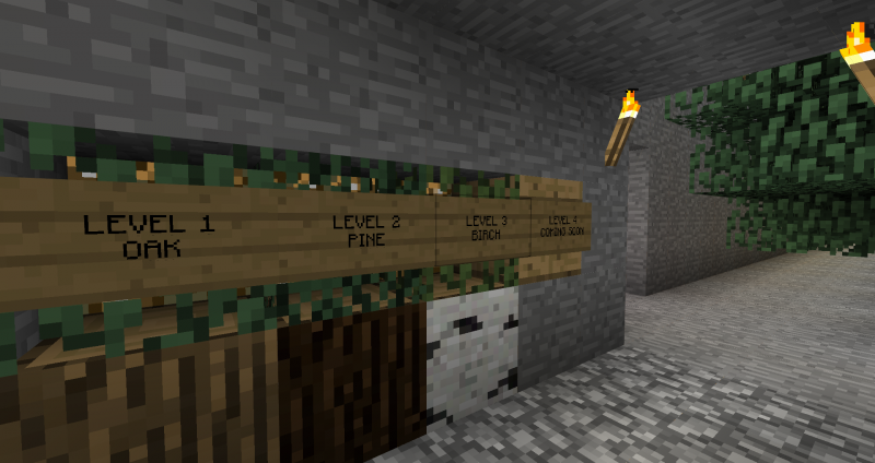 File:Nol11.png