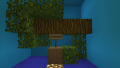 Thumbnail for version as of 20:44, 4 March 2019