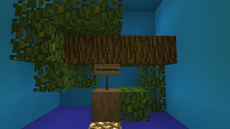 File:The Wellspring.png