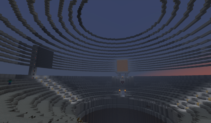 File:Test World 3.png