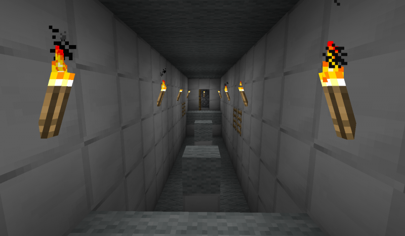 File:2nd Gauntlet.png