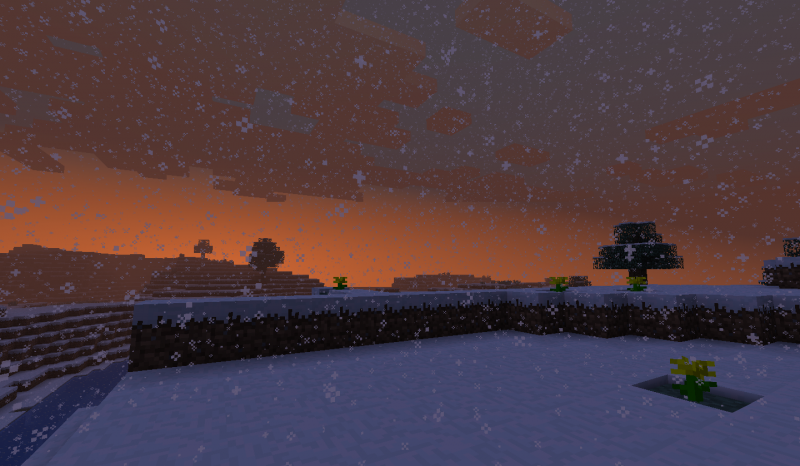 File:Tundra Vastus Dusk.png