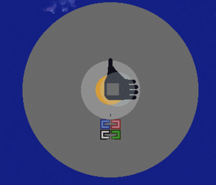 File:DelusiaOverhead.png