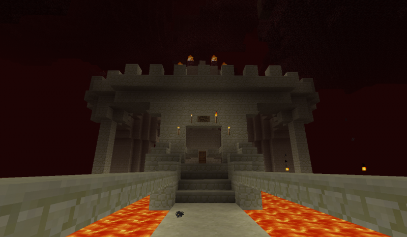File:Sandstone Castle Main.png