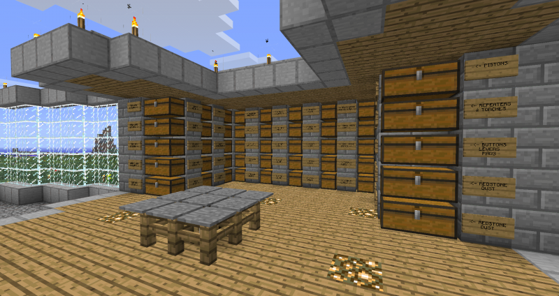 File:Nol08.png