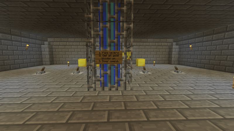 File:Puzzle Tower2.png