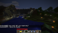 Thumbnail for version as of 16:11, 1 September 2011