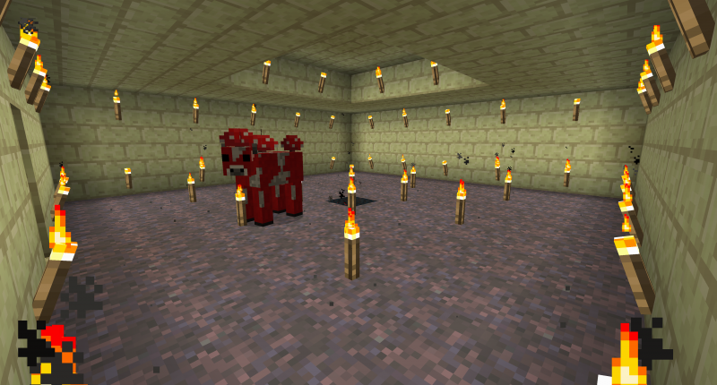 File:GL Gallery 15.png