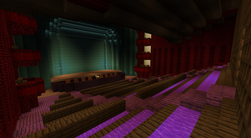 File:HoneyTheatrefromstalls.png