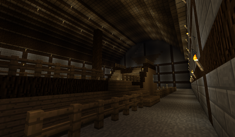 File:Nekomundo 6.png