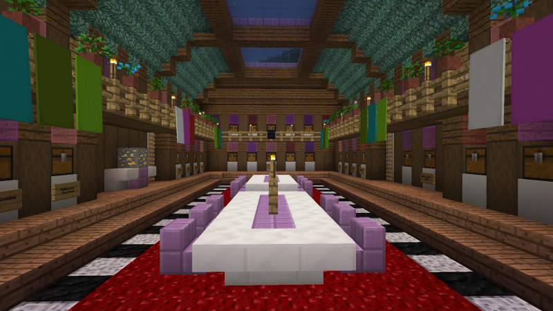 File:Spawn arcadia hall.png
