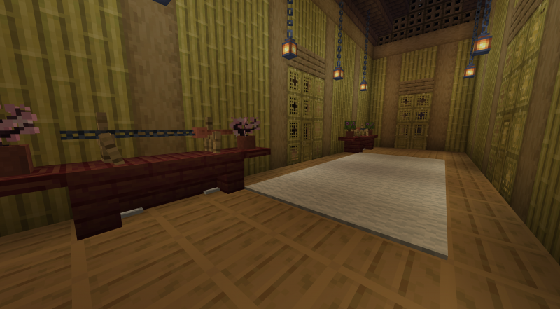 File:SwordRoom.png
