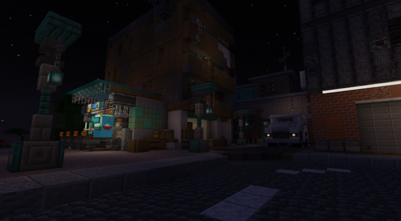 File:Dogtownatnight.png