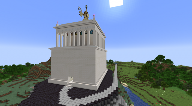 File:Mausoleum exterior.png