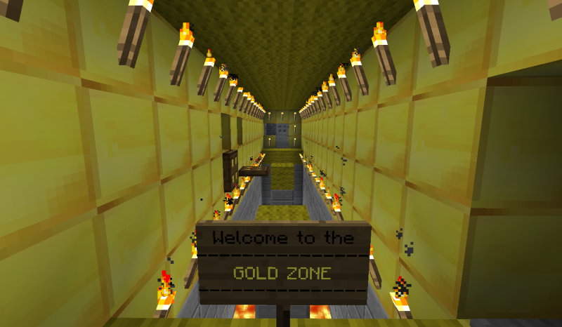 File:Gold Zone.png
