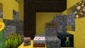 Thumbnail for version as of 20:42, 4 March 2019