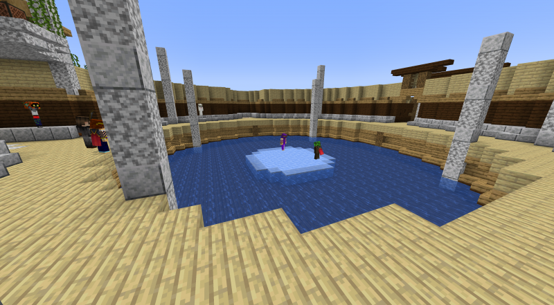 File:2022IceSumo.png
