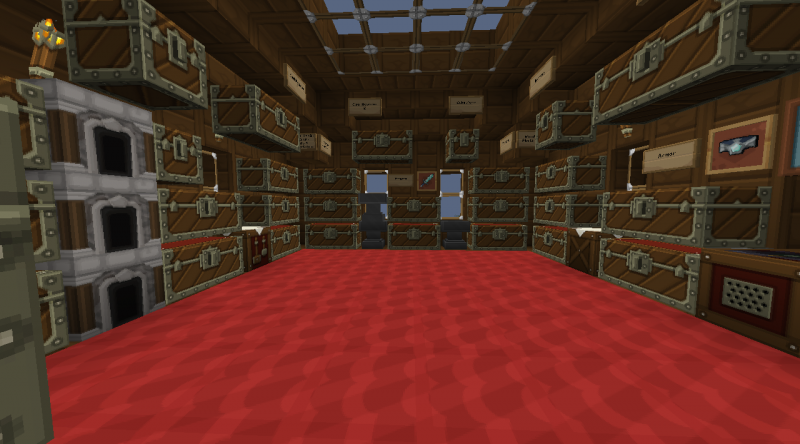 File:Storage House Inside.png