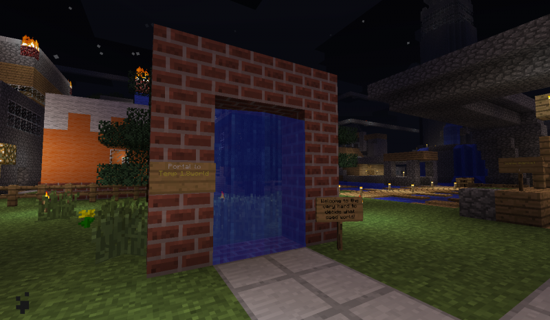 File:1.8 Test Portal.png
