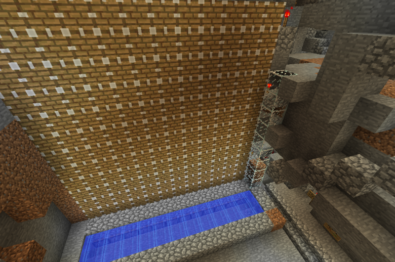 File:CobbliMaker-1.png