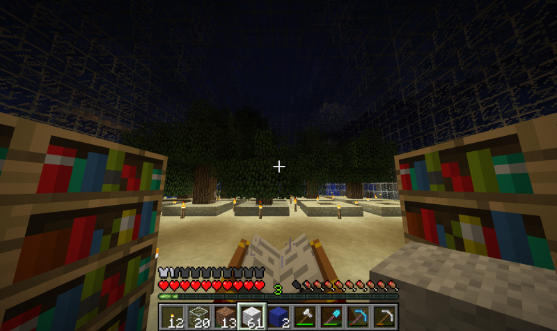 File:Aquatica orchard.png