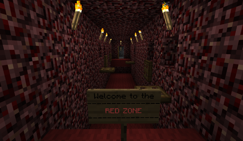 File:Red Zone.png
