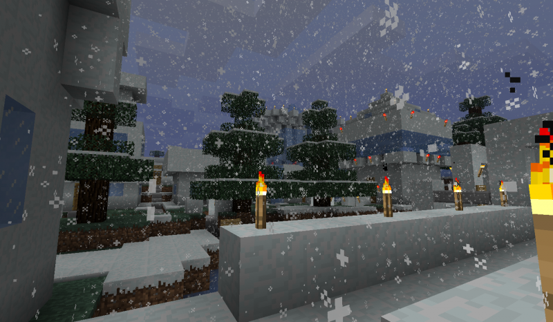 File:Snowview 3.png