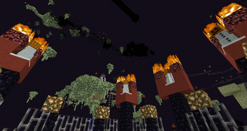 File:Gauntlet of Entropy Main.png