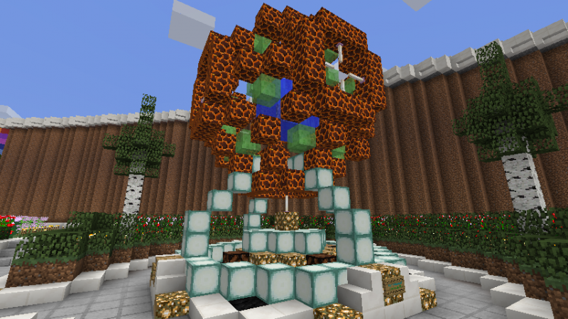 File:50 Containment.png