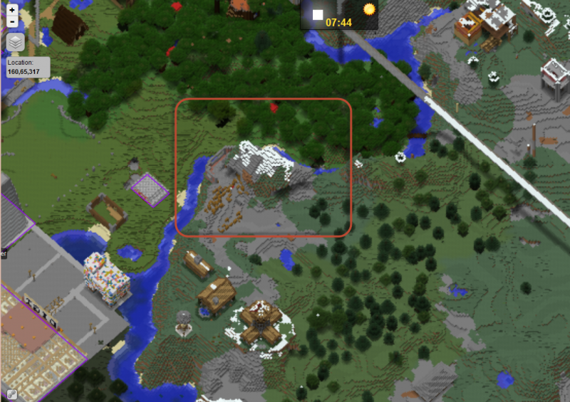 File:Macs mountain.png