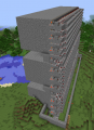 Thumbnail for version as of 10:27, 24 April 2012